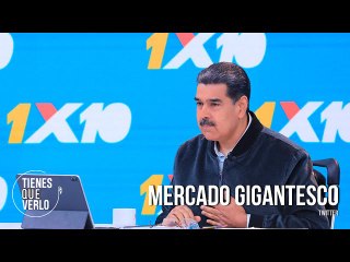"Nada más con los BRICS tenemos más de 4 mil 200 millones de habitantes"