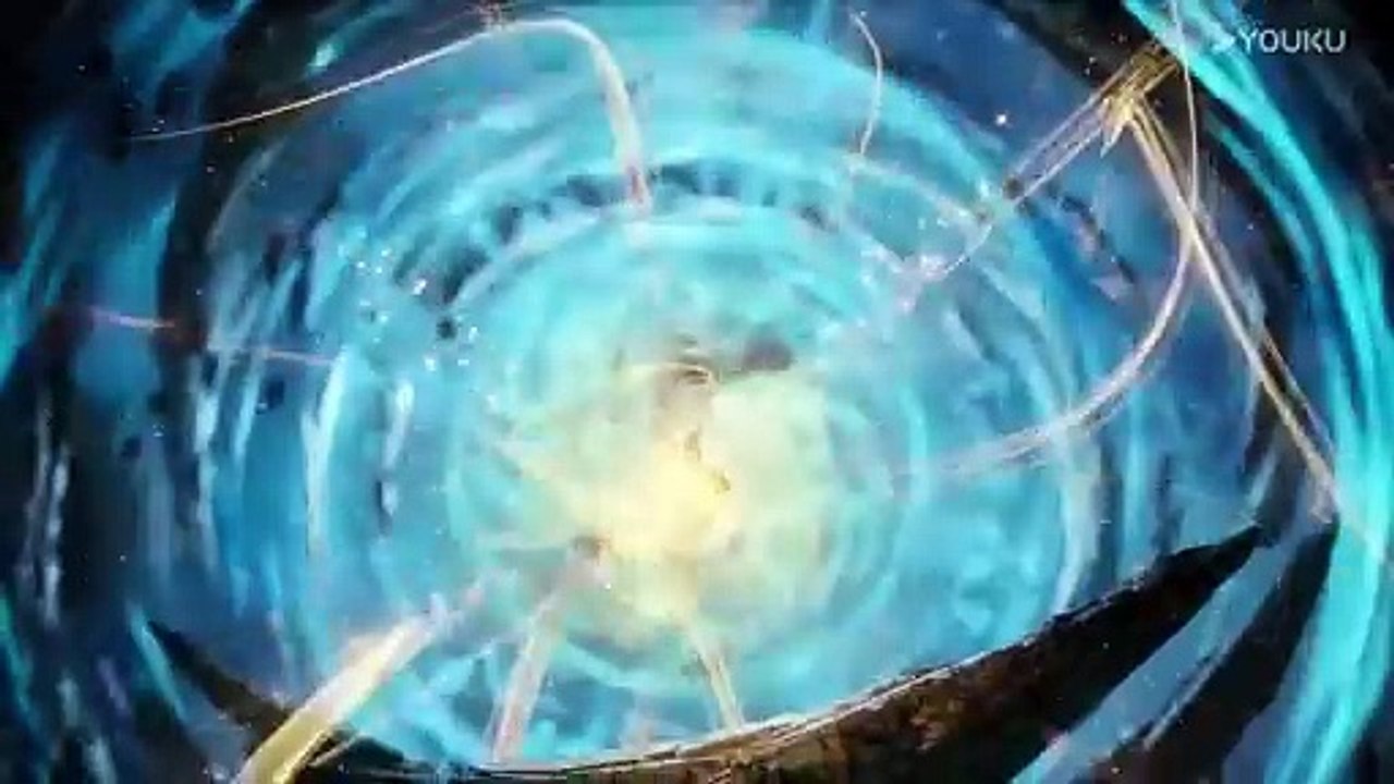 Big Brother Season 2 (Shixiong A Shixiong 2nd Season) Episode 40 (53) Subtitles