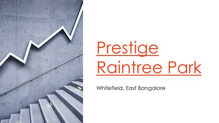 New technology used in Real Estate