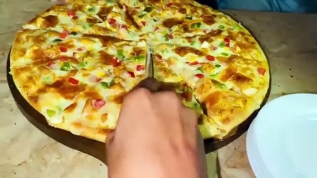 most funny moments of Pakistani peoples part;-65 | funny videos