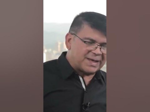 NUEVOS TUBAZOS TIPS #REELS • Hampograma Conozca la estructura del #TrendelLlano