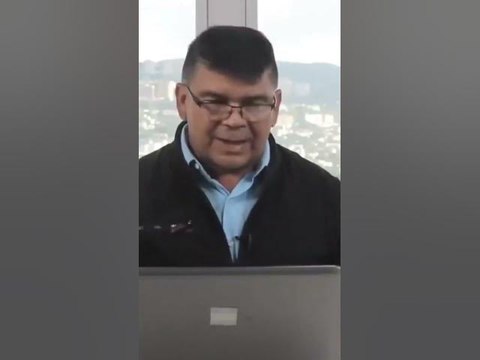 NUEVOS TUBAZOS TIPS #REELS • Plomo parejo en Barrancas del #Orinoco ¿Qué sucede al sur de #Monagas