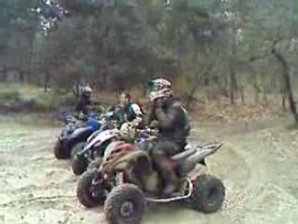 QUAD 91 20AVRIL08 03