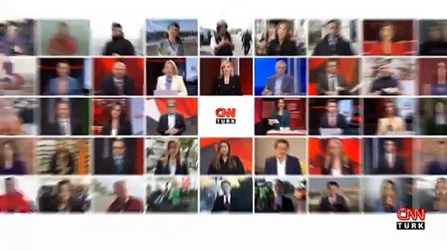 Ağustos ayında da en çok izlenen haber kanalı CNN TÜRK oldu