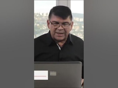 #TUBAZOS TIPS • #TrendelLlano ahora está reclutando a mujeres ¿Cuál es el nuevo #modusoperandi