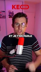 LE YETI D'INOXTAG ATTAQUE AMINE EN PLEIN STREAM