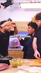 ¿Nico La Está Pasando Mal? Descubre Cómo Saberlo y Qué Hacer