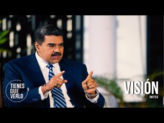 ¿Cuál ha sido el principal objetivo de Venezuela en visitar China?