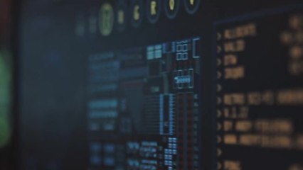 TfL Staff Urged to Work from Home Amid Cyber Attack 🚨