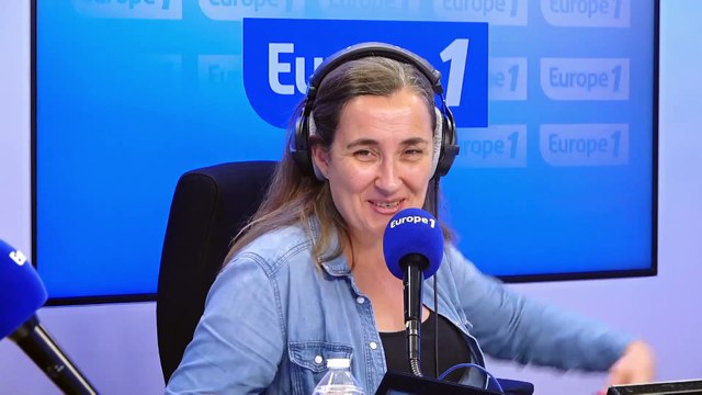 La nouvelle série «Zorro» avec l'acteur André Dussollier