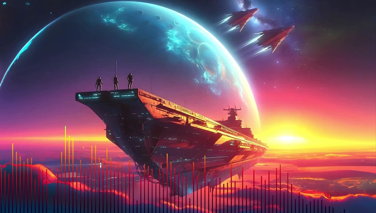 11-Mission