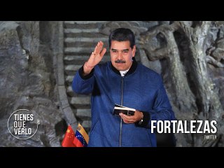 Shanghái y Carabobo ahora estarán más cerca que nunca