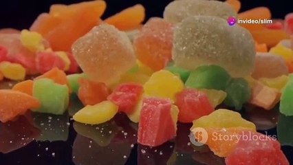 invideo-ai-720 Slimms Gummies Perte de Poids _ Avis et  2024-09-05 (1)