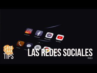 ¿Cómo ha manejado el gobierno venezolano las redes sociales?