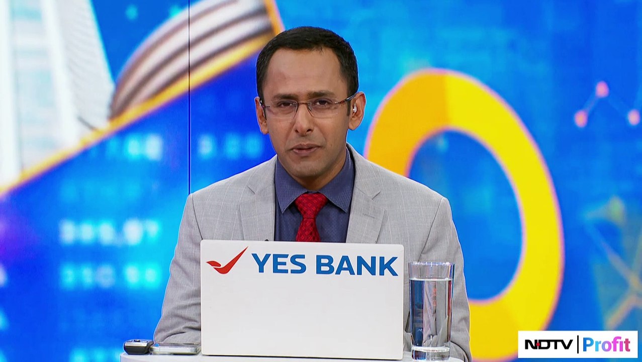 Are Multi Cap Funds The Right Fit For Your Portfolio?: All You Need To Know | The Mutual Fund Show