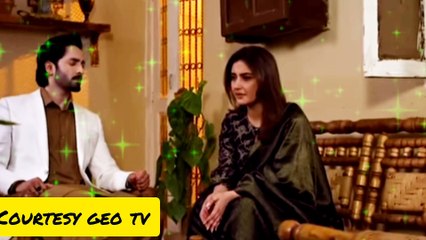 jaan nisar||sad scene||Short drama reviews