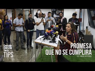 Alerta: Las primarias son la nueva gran estafa de la oposición