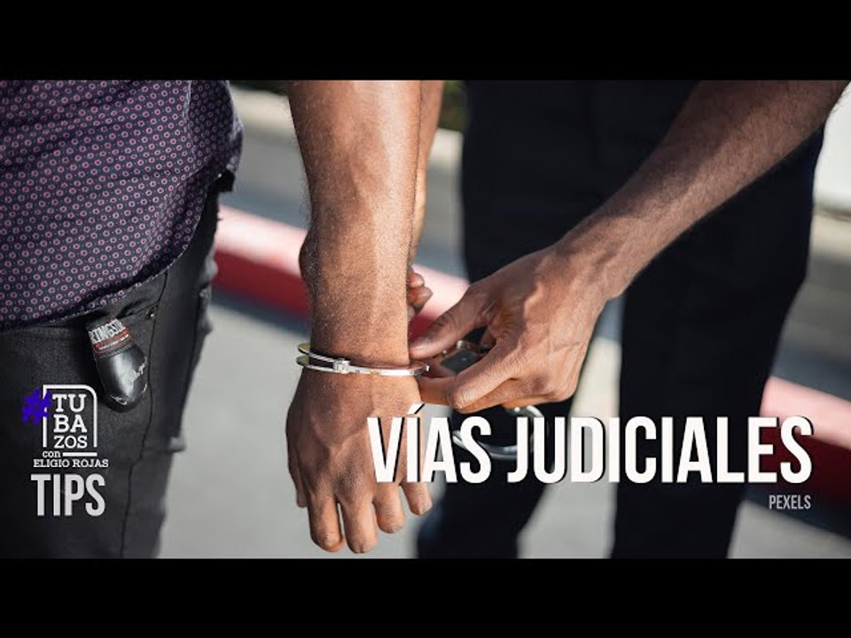 ¿Cuál es el proceso que se debe hacer al moment...