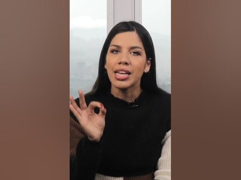 NUEVO #EPISODIO ENTRE LÍNEAS TIPS #REELS | EL ÚNICO LOGRO DE EE.UU EN UCRANIA