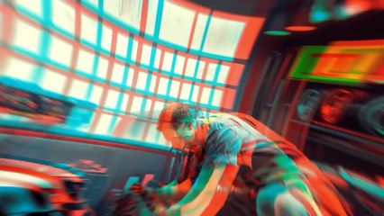 How a Simple Mechanic Scammed Everyone | with solar panels.