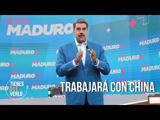 Maduro lanzará nueva Misión Igualdad y Felicidad Social: ¿En qué consistirá?