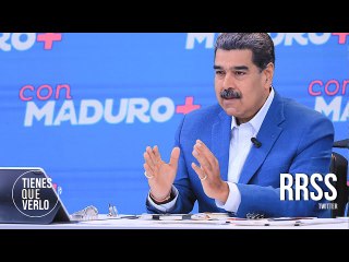 Infobae: Web de la CIA dedicada al conflicto psicológica de Latinoamérica