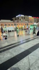 Makkah.Madina