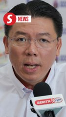 Utility mapping and land studies done consistently to keep cities safe, says Nga