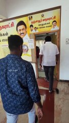 தஞ்சாவூர் மாநகராட்சியில் இயங்கிவரும் இலவச E-Sevai மையம்!! ஒரு நாளைக்கு 300 பேர் வருவாங்க!! ஆனா இங்க காசு வாங்க மாட்டாங்க!! மக்களுக்கு எல்லம் Free!! | Hon'ble Mayor Sir,Thanjavur