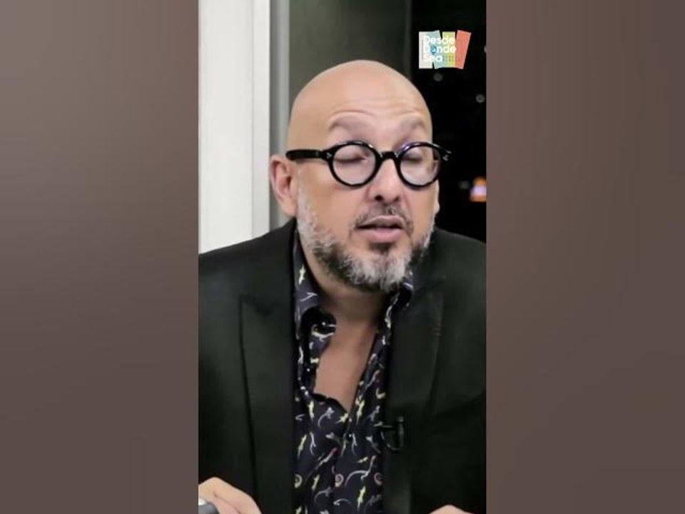  DDS • Hasta #Capriles y RamosAllup tienen representantes: Nuevo CNE de cara a las presidenciales.