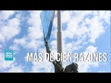 ¿Perderá Argentina la posibilidad de entrar al Brics?