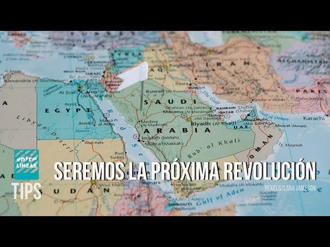 Las pretensiones geopolíticas de Arabia Saudita en el Brics