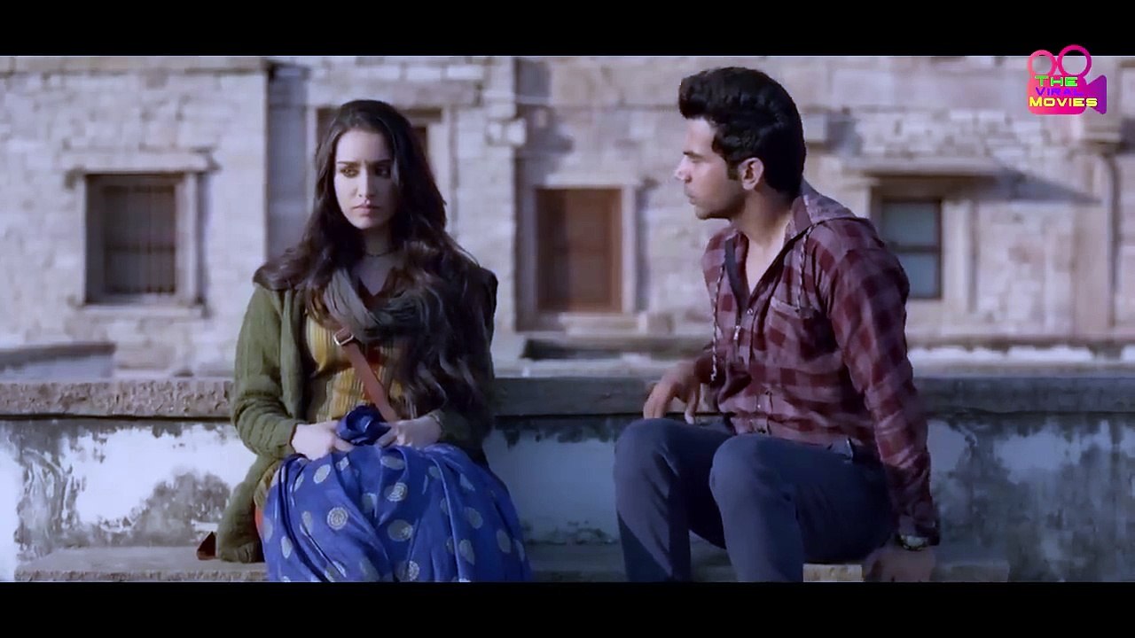 Stree 2️️ 2024 | New Released South Horror Hindi Dubbed Full Action Movie | Lasted South Horror Movie |