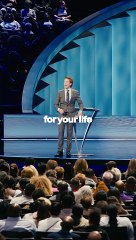 .Obey the power of God, Self Motivation & Skills Training By Joelostee