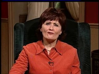 0037. Comment peut-on recevoir Jésus ?