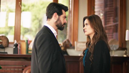 الحلقة 107 | مسلسل زهور الدم | مدبلج بالعربية | Kan Çiçekleri