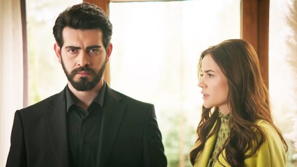 الحلقة 108 | مسلسل زهور الدم | مدبلج بالعربية | Kan Çiçekleri