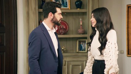 الحلقة 117 | مسلسل زهور الدم | مدبلج بالعربية | Kan Çiçekleri