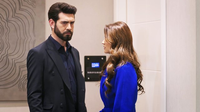 الحلقة 121 | مسلسل زهور الدم | مدبلج بالعربية | Kan Çiçekleri