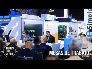 Nueva meta: Lograr que todos los estudiantes universitarios cuenten con internet