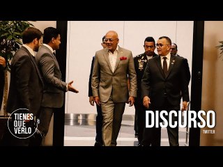 Putin recordó a Bolívar: Conferencia Parlamentaria Internacional Rusia - América Latina