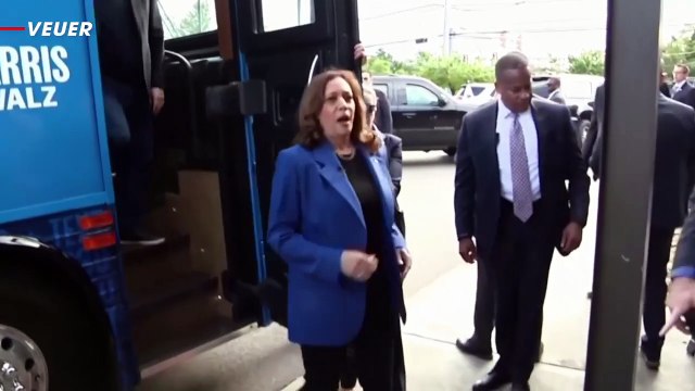 Here's How Your Neighbors' Political View May Affect Your Home Value