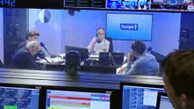 Europe 13h : Michel Barnier, nouveau Premier ministre