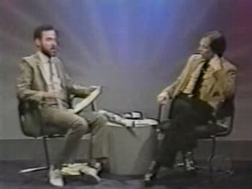 L'impressionnant George Anderson-01