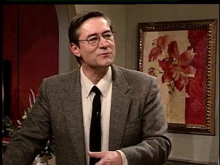 0039. Connaissez-vous les trois étapes de la foi ?