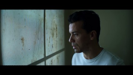Paris has Fallen - Trailer originale