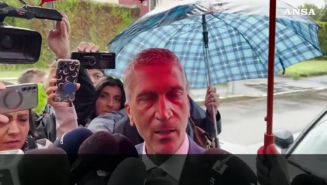 Paderno, il legale del 17enne: Pensava fosse la soluzione al suo malessere