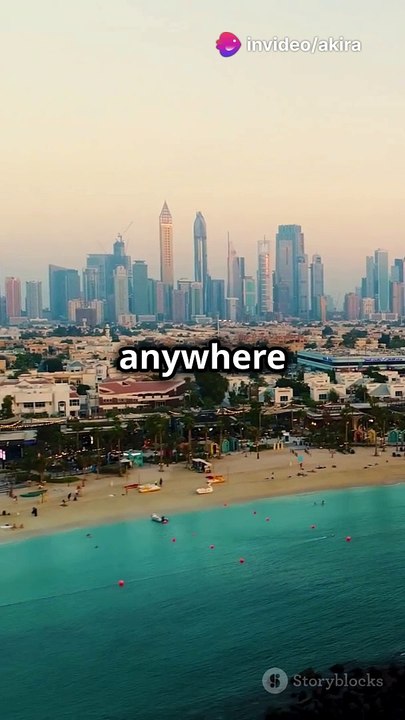 Your Step-by-Step Guide How to Get an Egypt Visa from Dubai with Akira Tourism