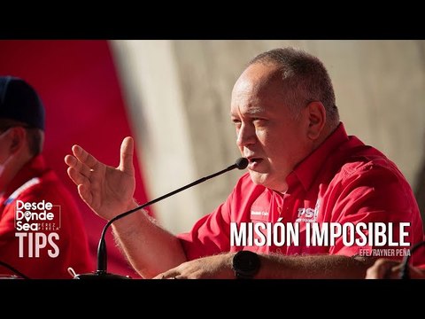 ¿Por qué la oposición recurre al CNE para realizar sus primarias?