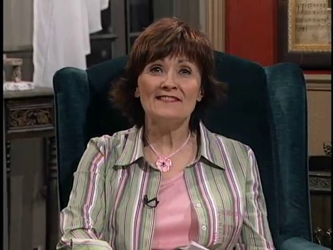 0040. Savez-vous ce que signifie : « Il est ressuscité? »